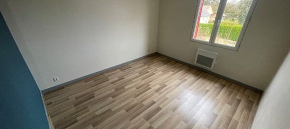 6 Schlafzimmer Haus in Baccon, France, Nr. 68224 8