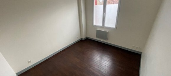 6 Schlafzimmer Haus in Baccon, France, Nr. 68224 10