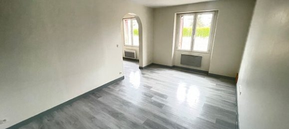 6 Schlafzimmer Haus in Baccon, France, Nr. 68224 4