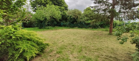 6 Schlafzimmer Haus in Baccon, France, Nr. 68224 3