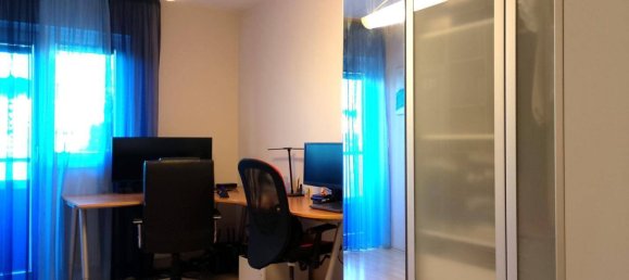 2 bedrooms Apartment in Favoriten, Austria No. 225897 5