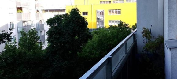 2 bedrooms Apartment in Favoriten, Austria No. 225897 8