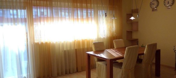 2 bedrooms Apartment in Favoriten, Austria No. 225897 13