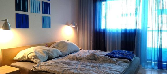 2 bedrooms Apartment in Favoriten, Austria No. 225897 4