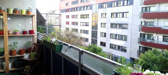 2 bedrooms Apartment in Favoriten, Austria No. 225897 6