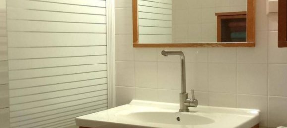 2 bedrooms Apartment in Favoriten, Austria No. 225897 7