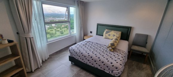 2 bedrooms Apartment in Pattaya, Thailand No. 20473 19