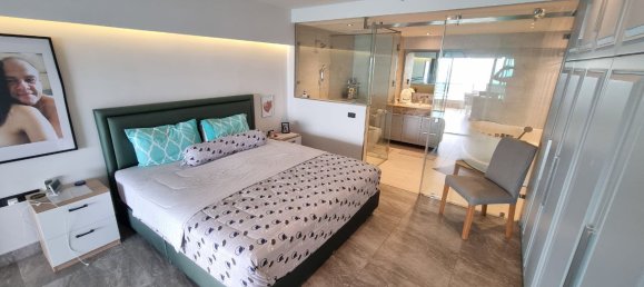 2 bedrooms Apartment in Pattaya, Thailand No. 20473 12