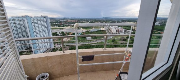 2 bedrooms Apartment in Pattaya, Thailand No. 20473 23