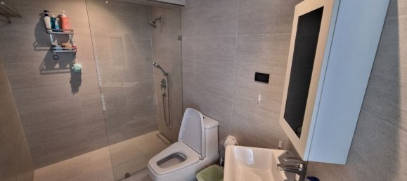 2 bedrooms Apartment in Pattaya, Thailand No. 20473 18