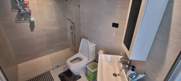 2 bedrooms Apartment in Pattaya, Thailand No. 20473 17