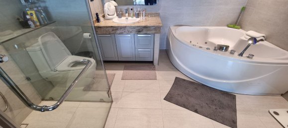 2 bedrooms Apartment in Pattaya, Thailand No. 20473 14