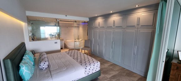 2 bedrooms Apartment in Pattaya, Thailand No. 20473 13