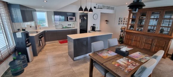 2 bedrooms Apartment in Pattaya, Thailand No. 20473 8