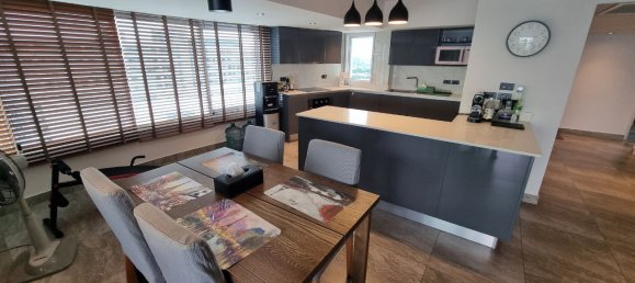 2 bedrooms Apartment in Pattaya, Thailand No. 20473 10