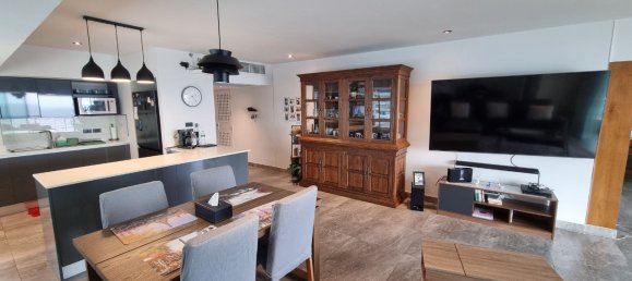 2 bedrooms Apartment in Pattaya, Thailand No. 20473 9