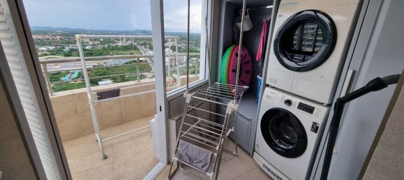 2 bedrooms Apartment in Pattaya, Thailand No. 20473 22