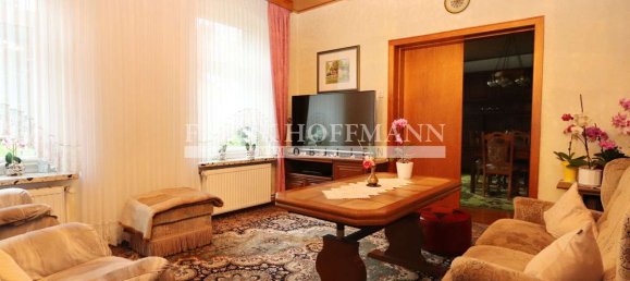 5 rooms Farm in Segeberg, Germany No. 60864 23