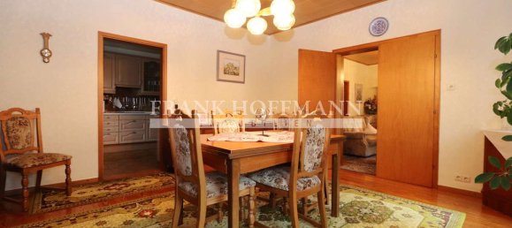 5 rooms Farm in Segeberg, Germany No. 60864 24