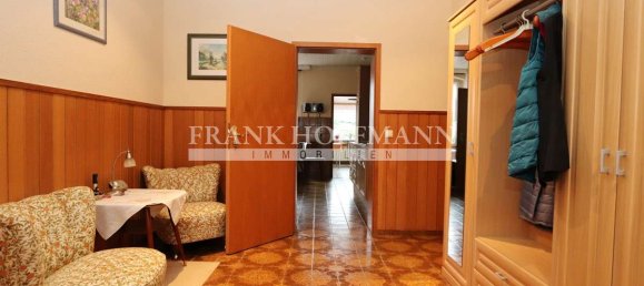 5 rooms Farm in Segeberg, Germany No. 60864 22