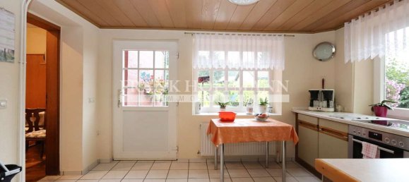 5 rooms Farm in Segeberg, Germany No. 60864 30