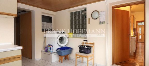 5 rooms Farm in Segeberg, Germany No. 60864 33