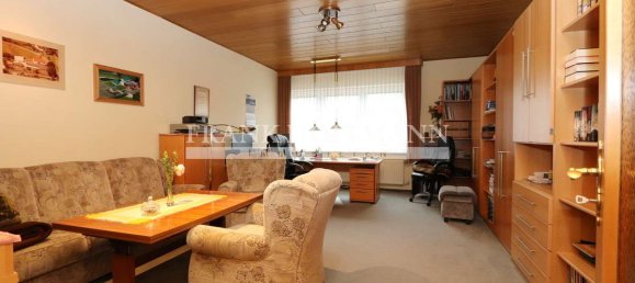 5 rooms Farm in Segeberg, Germany No. 60864 31