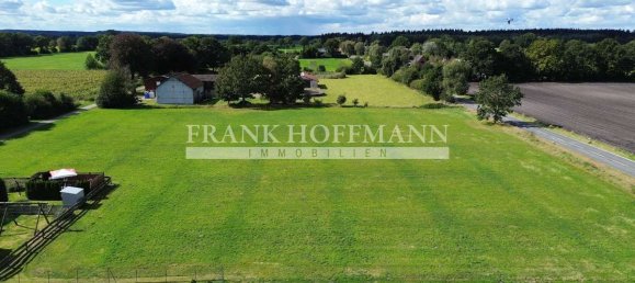 5 rooms Farm in Segeberg, Germany No. 60864 15
