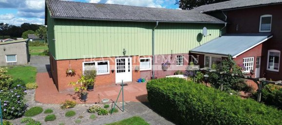 5 rooms Farm in Segeberg, Germany No. 60864 7