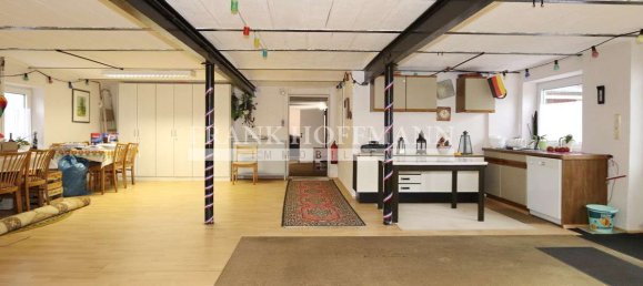 5 rooms Farm in Segeberg, Germany No. 60864 37