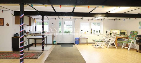 5 rooms Farm in Segeberg, Germany No. 60864 38