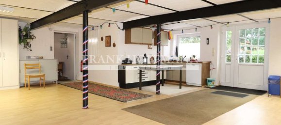 5 rooms Farm in Segeberg, Germany No. 60864 39