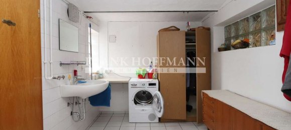 5 rooms Farm in Segeberg, Germany No. 60864 35