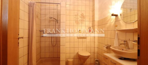 5 rooms Farm in Segeberg, Germany No. 60864 29
