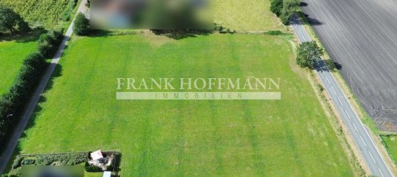 5 rooms Farm in Segeberg, Germany No. 60864 14