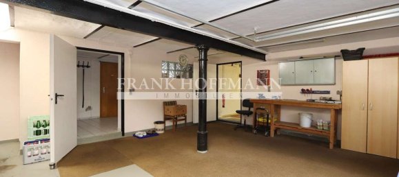 5 rooms Farm in Segeberg, Germany No. 60864 36