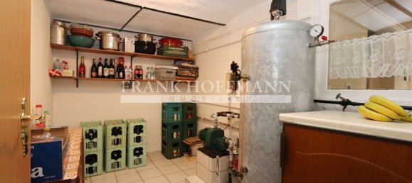 5 rooms Farm in Segeberg, Germany No. 60864 32