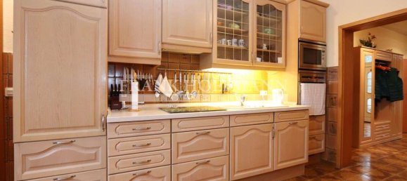 5 rooms Farm in Segeberg, Germany No. 60864 25