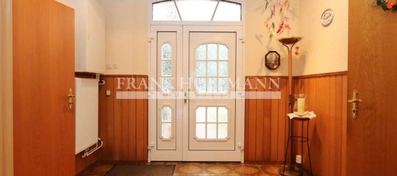 5 rooms Farm in Segeberg, Germany No. 60864 21