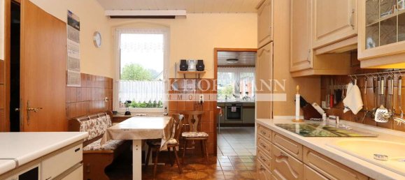 5 rooms Farm in Segeberg, Germany No. 60864 26