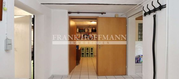 5 rooms Farm in Segeberg, Germany No. 60864 34