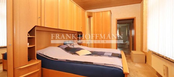 5 rooms Farm in Segeberg, Germany No. 60864 27