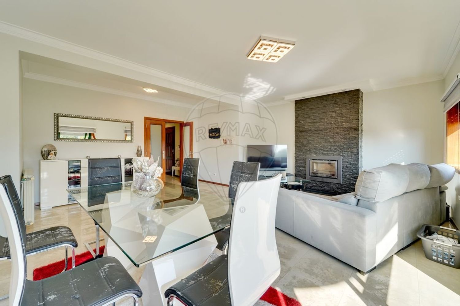 3 bedrooms Apartment in Agueda, Portugal No. 341213