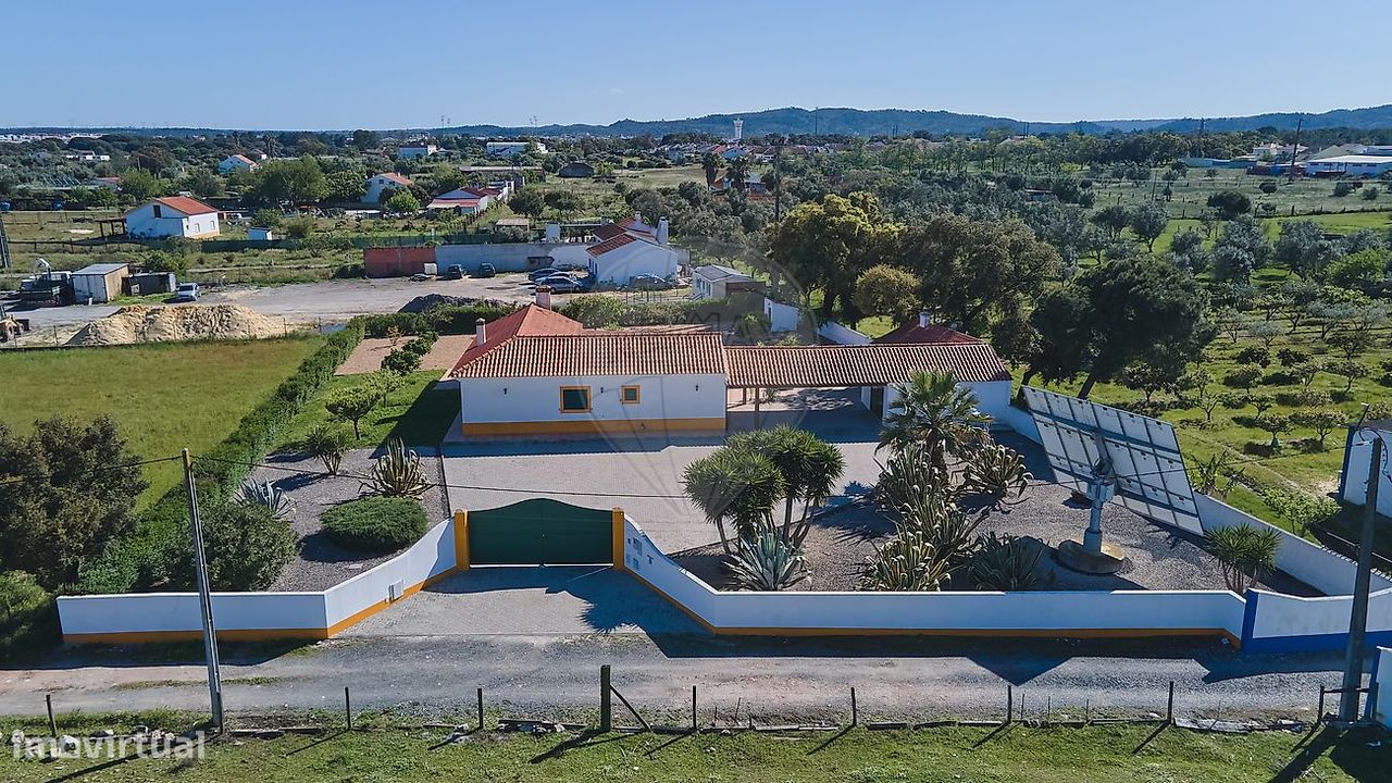 9 bedrooms House in Grandola, Portugal No. 333433