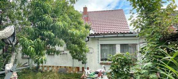 3 rooms House in Prignitz, Germany No. 226030 2