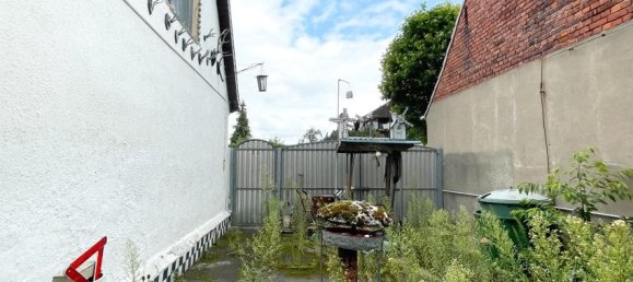 3 rooms House in Prignitz, Germany No. 226030 5