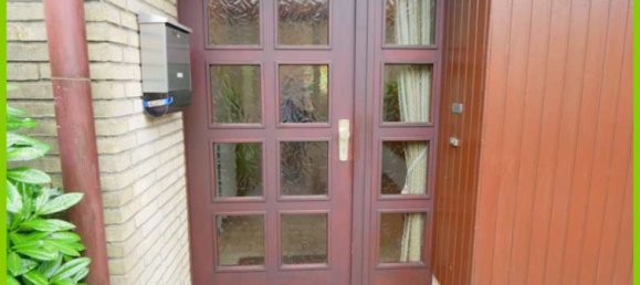 Moradia em banda T3 em Stade, Germany N.º 226345 6