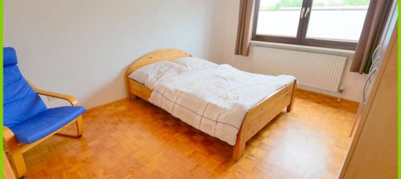 Moradia em banda T3 em Stade, Germany N.º 226345 17