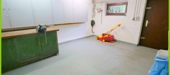 Moradia em banda T3 em Stade, Germany N.º 226345 24