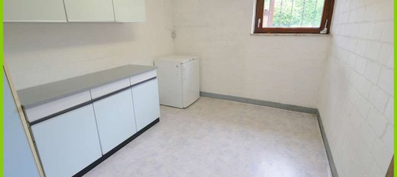 Moradia em banda T3 em Stade, Germany N.º 226345 25